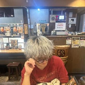 板垣遥斗