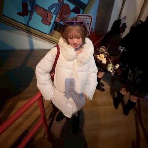 あやな