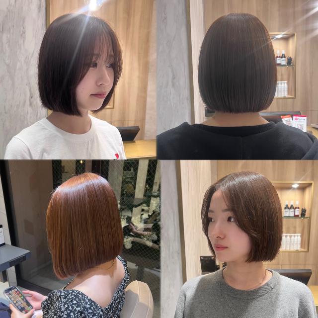 メニュー写真