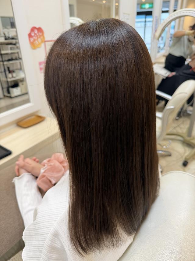 のスタイル画像