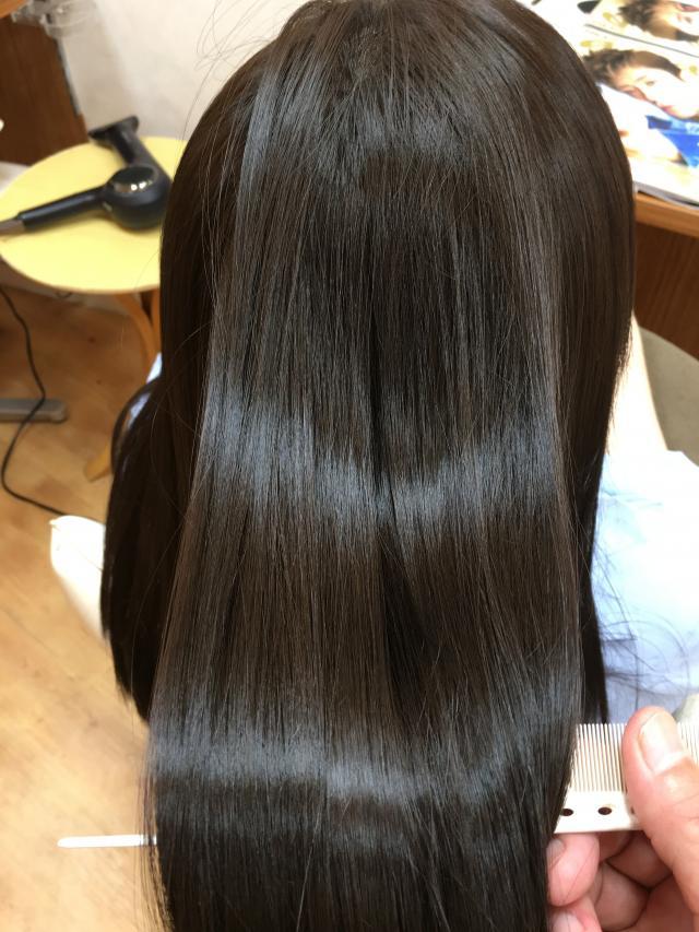 メニュー写真