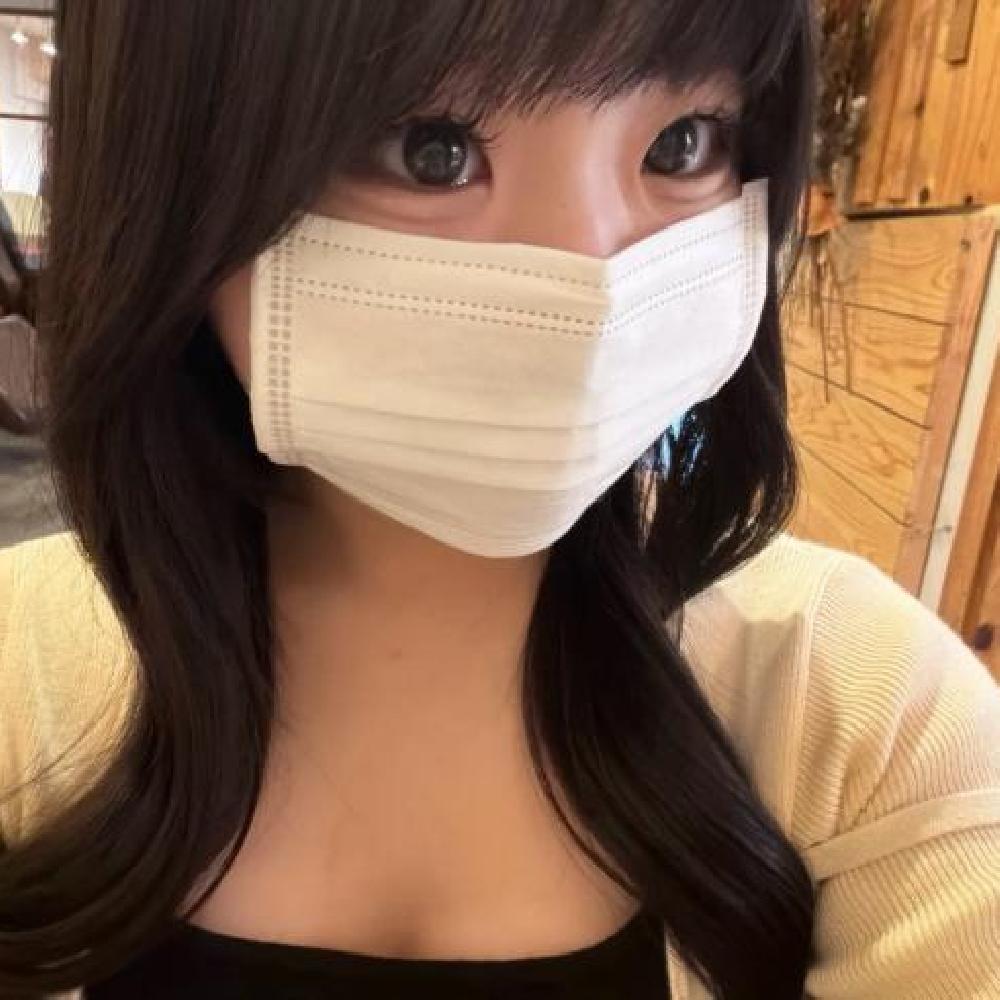 はな