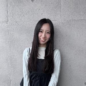鈴木結花
