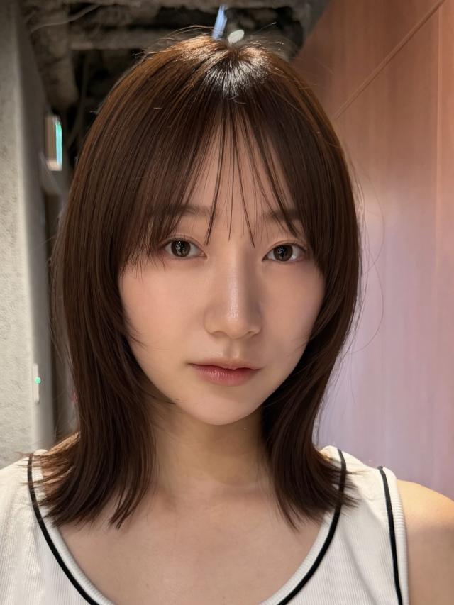 メニュー写真
