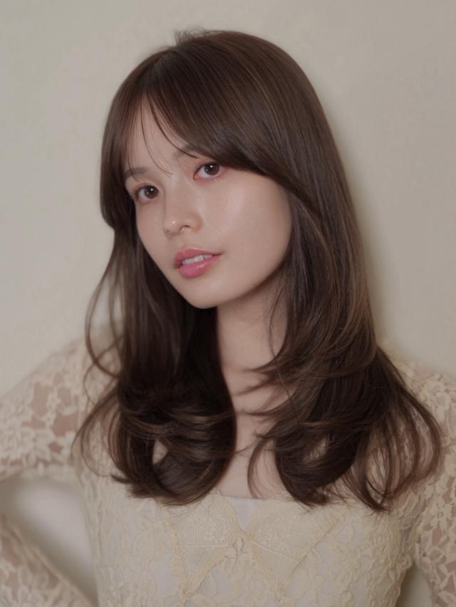 メニュー写真