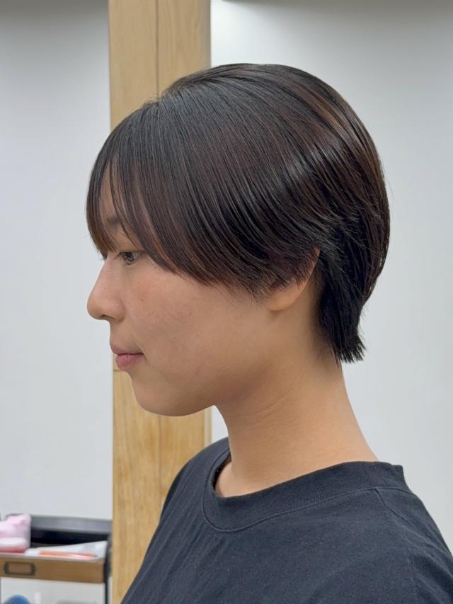 メニュー写真