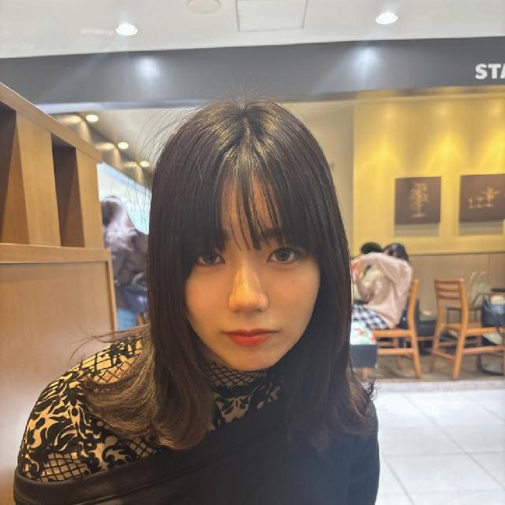 ハナ