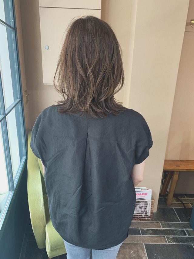メニュー写真