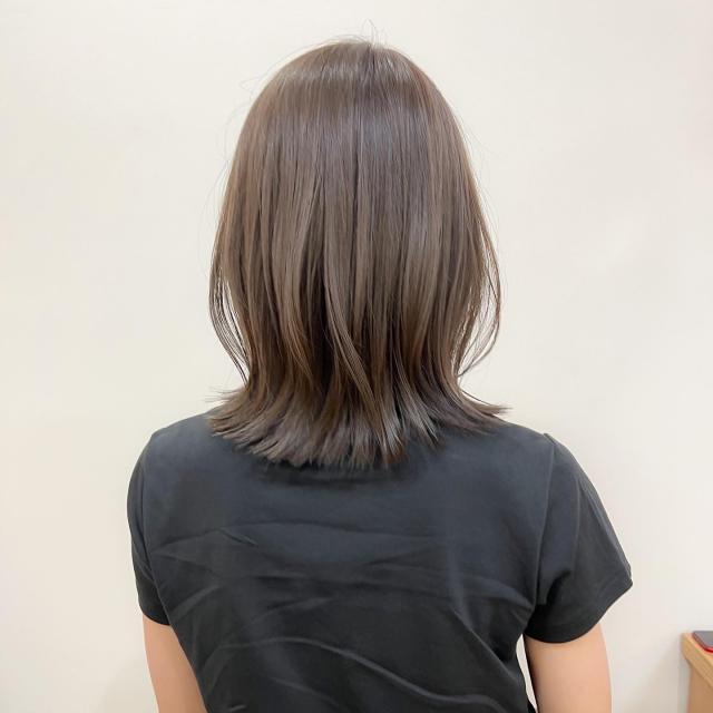 メニュー写真
