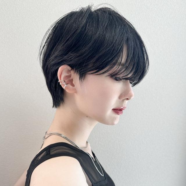 メニュー写真