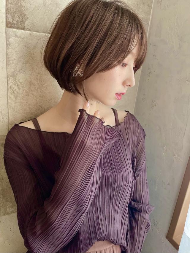 メニュー写真