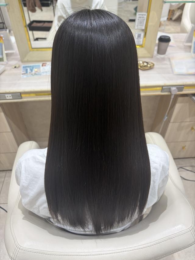 のスタイル画像