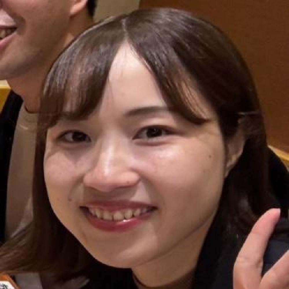 きい
