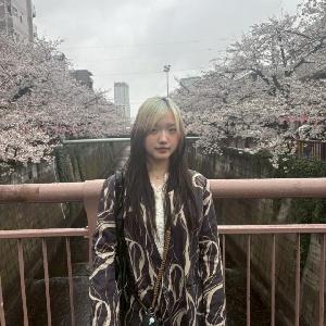 村山未来