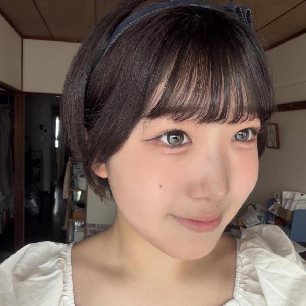 ののか