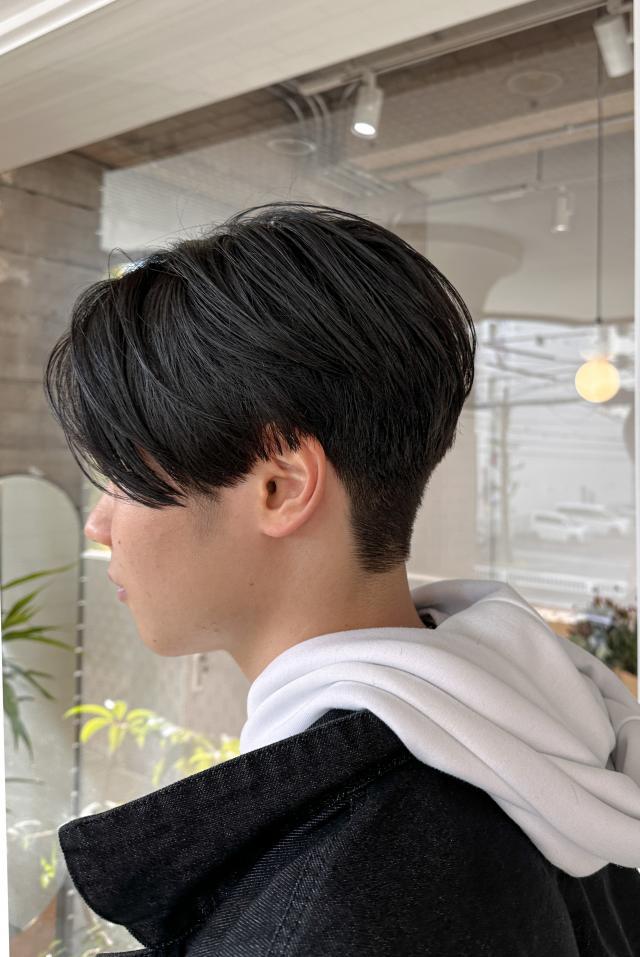 メニュー写真