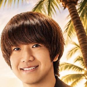 馬瀬勝也