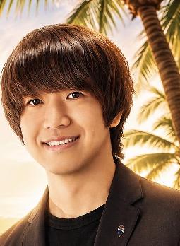 馬瀬勝也