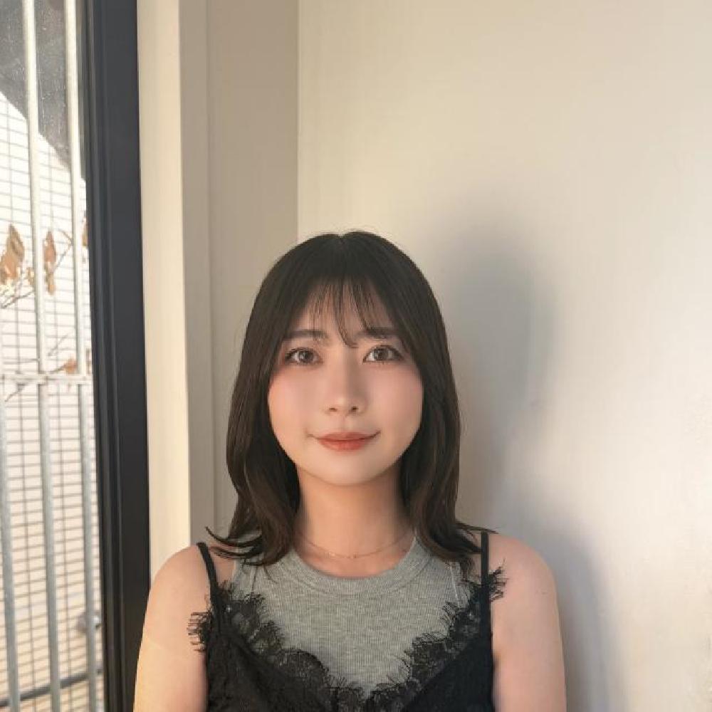 なお