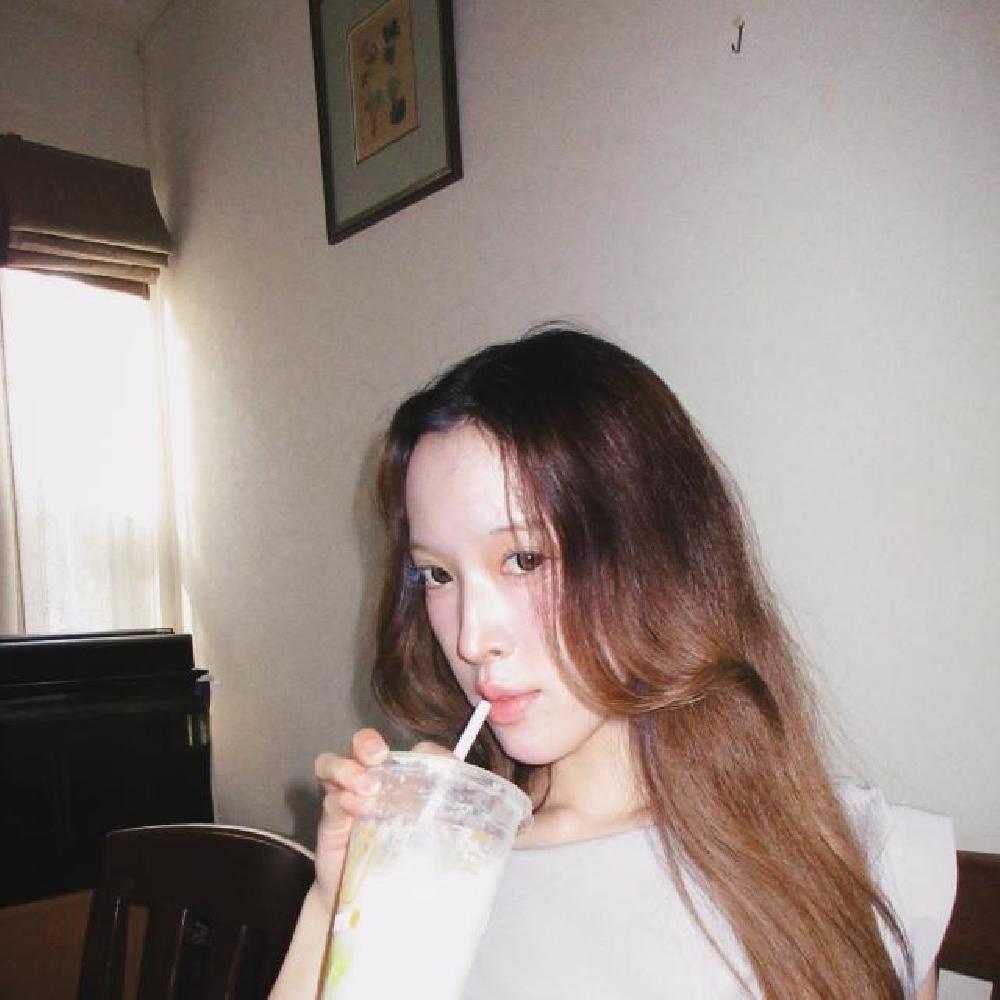 sasya