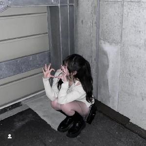伊藤 柚貴