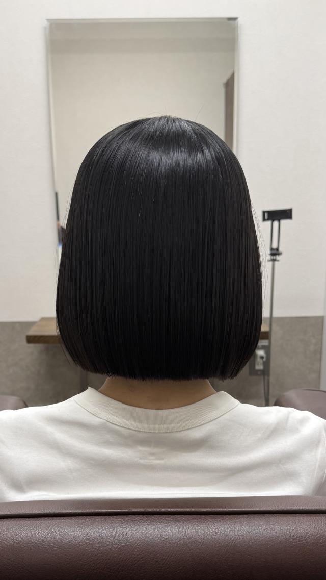 メニュー写真