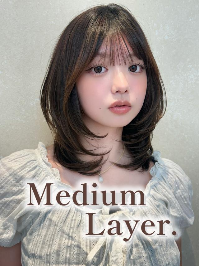 メニュー写真