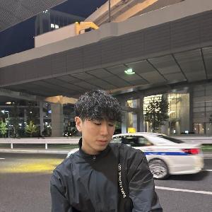 高山湧叶