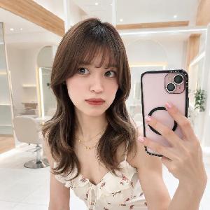 美才治明華