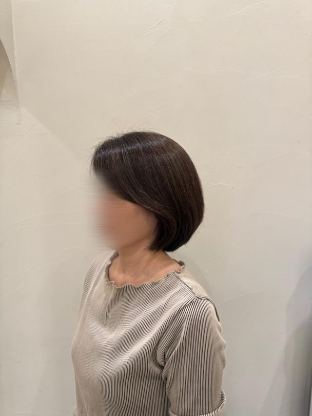 メニュー写真