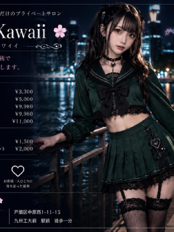 喜田邦彦のヘアカタログ画像
