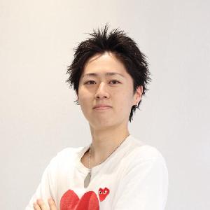 児玉　唯斗