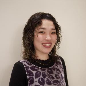 渡邉　真生