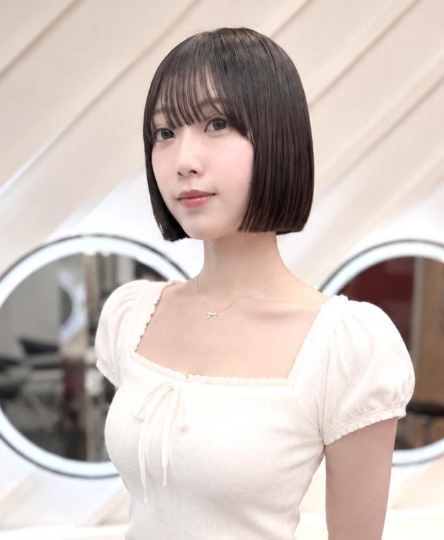 のスタイル画像