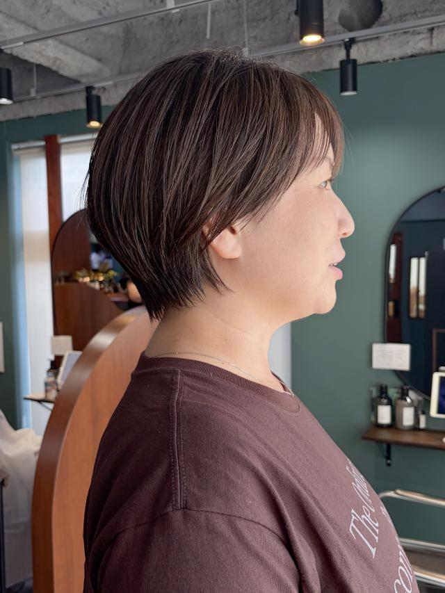 メニュー写真