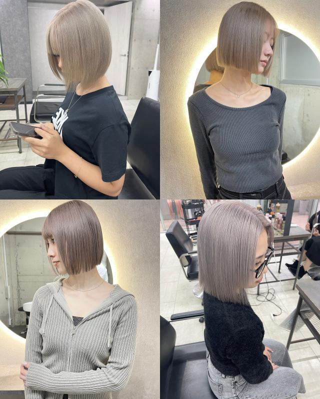 メニュー写真