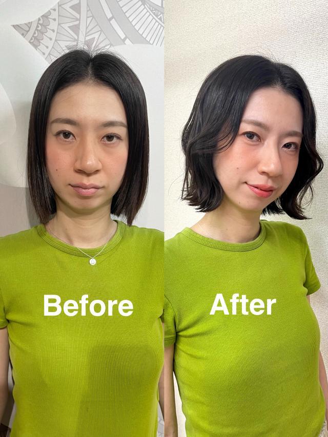 メニュー写真