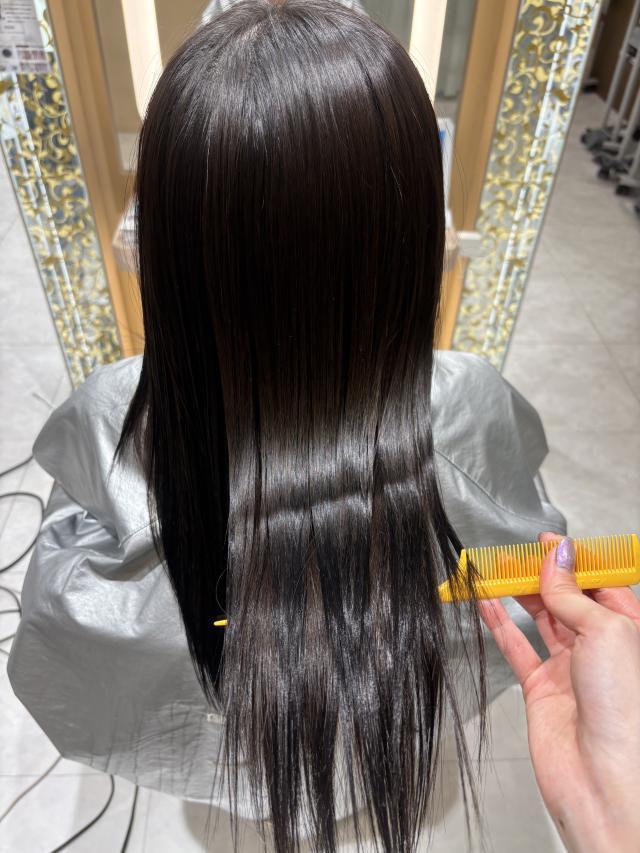 のスタイル画像