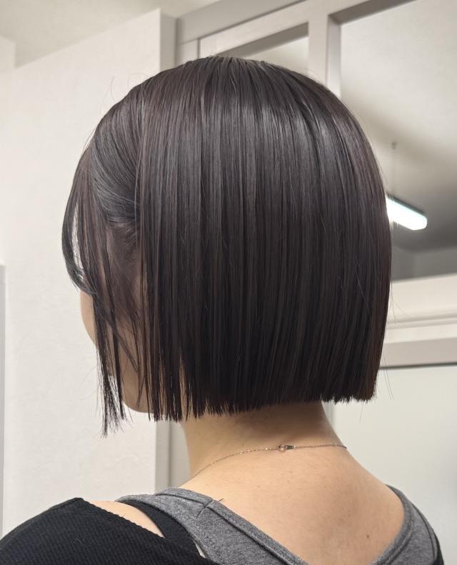 メニュー写真