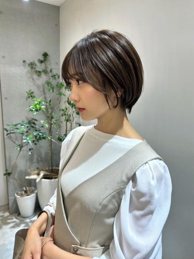 メニュー写真