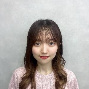 橋本 麻衣
