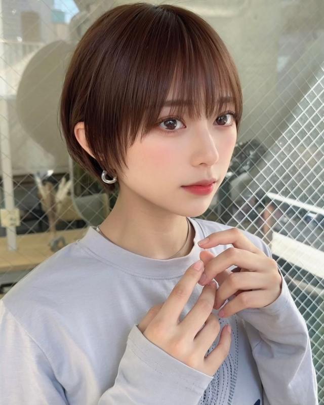 メニュー写真