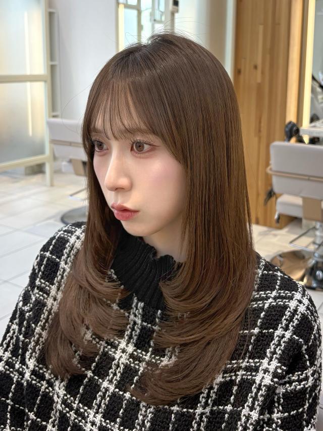 メニュー写真
