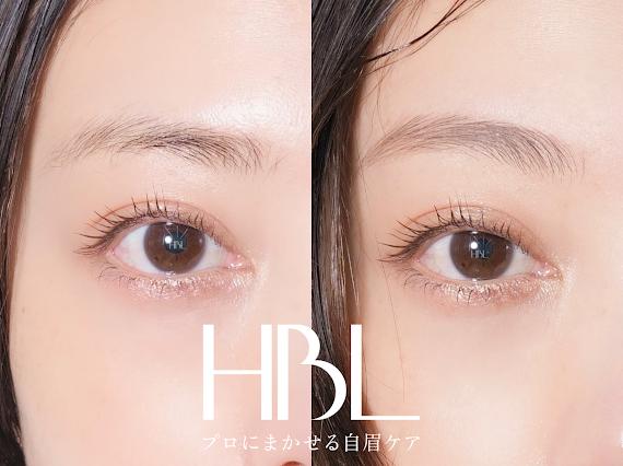 メニュー写真
