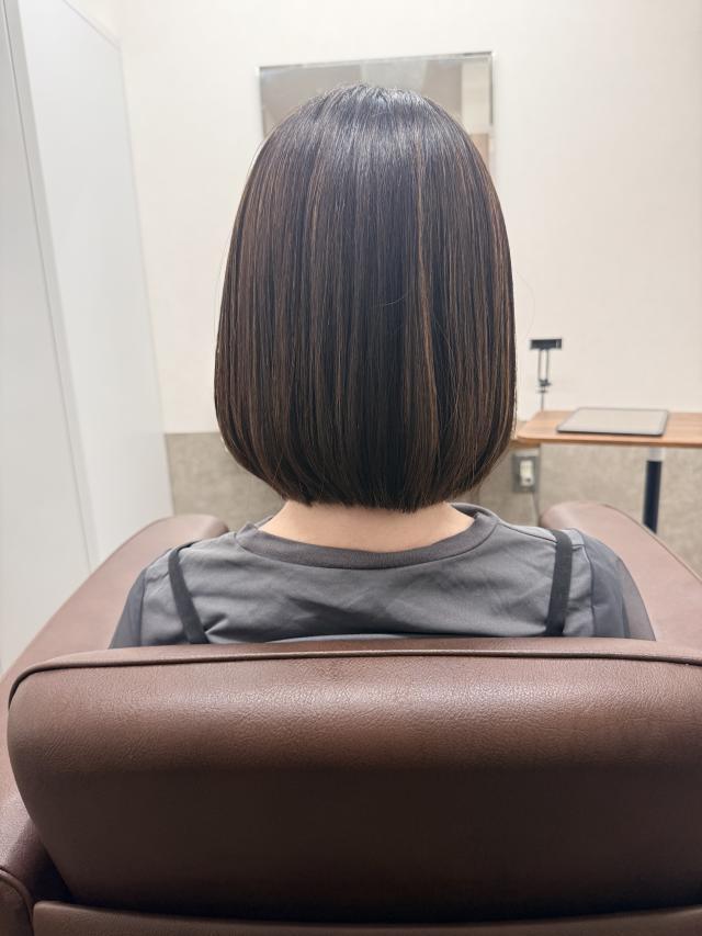 のスタイル画像