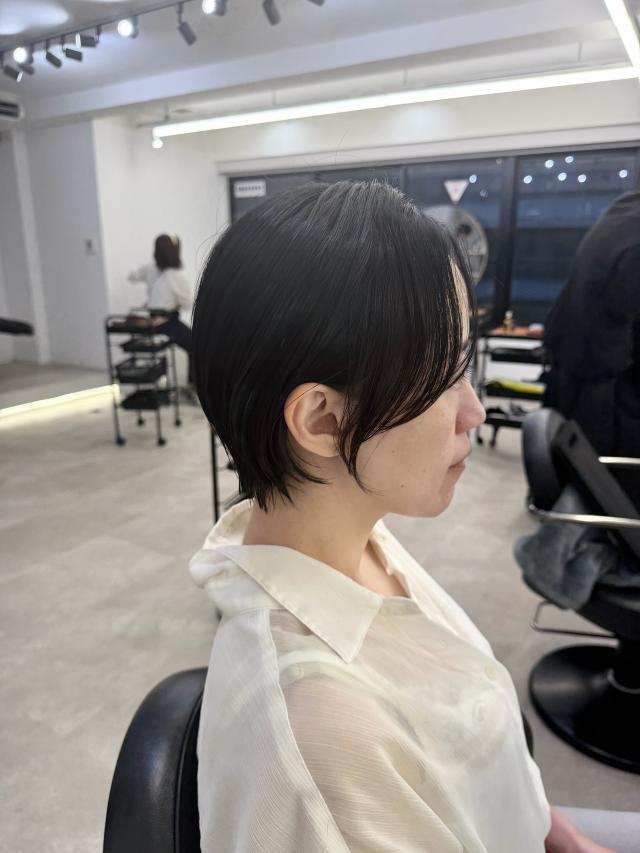 メニュー写真