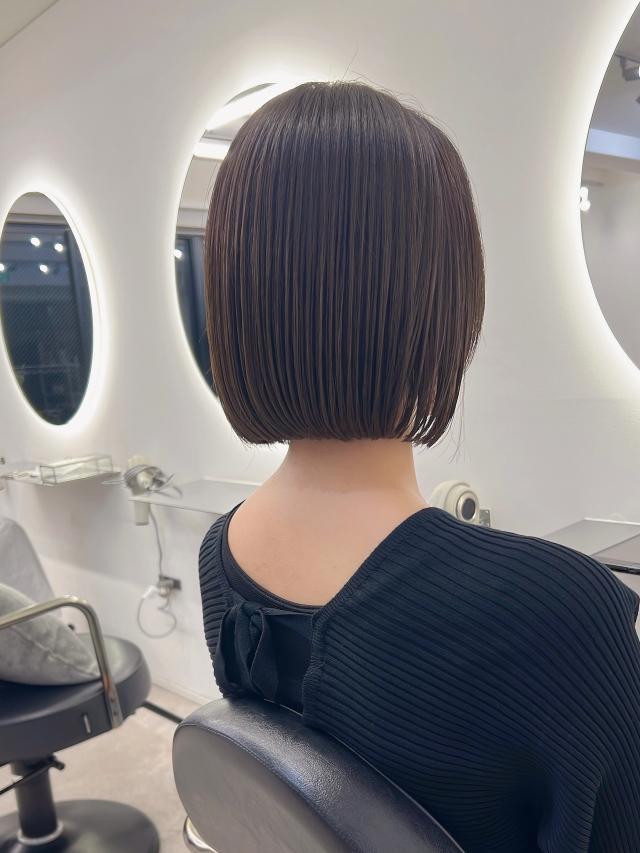 メニュー写真