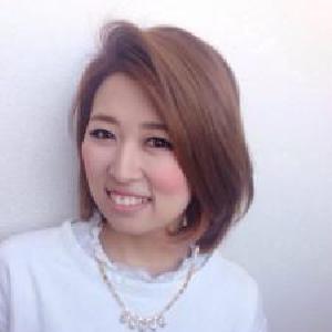 刑部 真衣