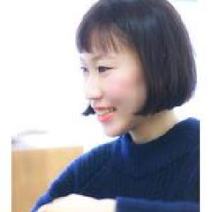 舟橋 裕子
