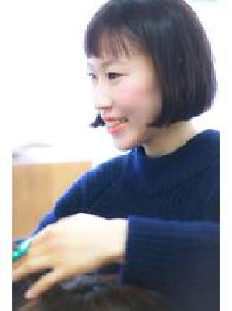 舟橋 裕子